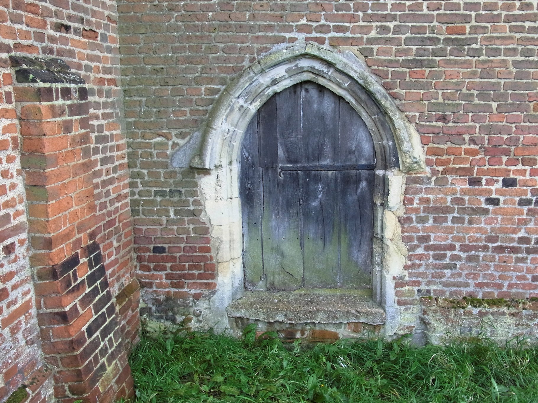 East Horndon - All Saints